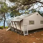 Koversada 3* Vrsar