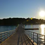 Koversada Vrsar