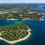 Koversada Vrsar