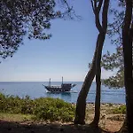 Koversada Vrsar