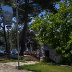 Koversada Vrsar