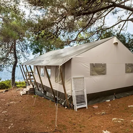 Koversada 3* 브르사르