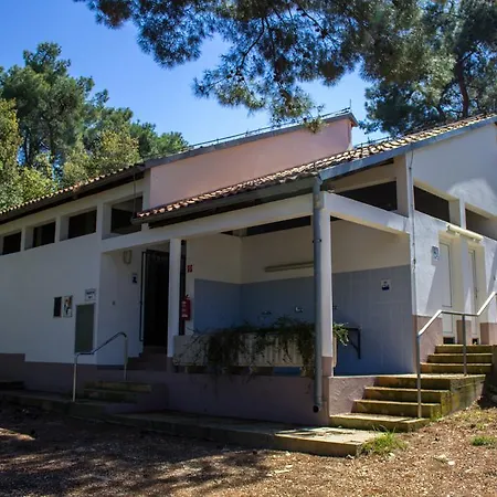 Koversada Holiday park Vrsar