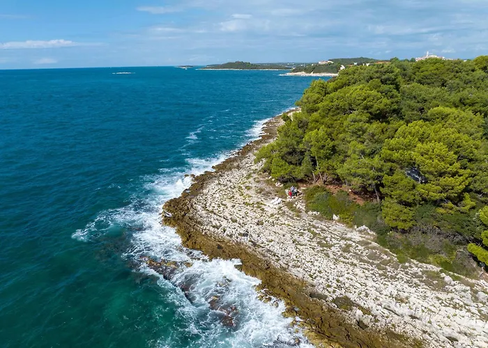 홀리데이파크 Koversada 3*