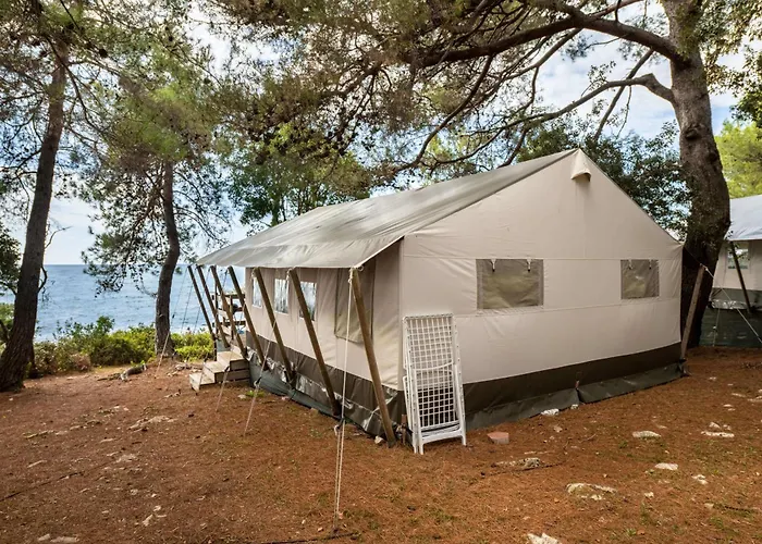 Koversada 3* 브르사르