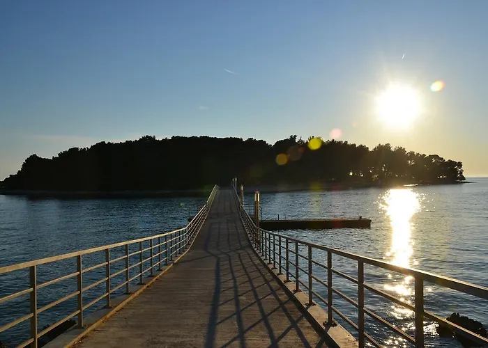 Koversada 브르사르