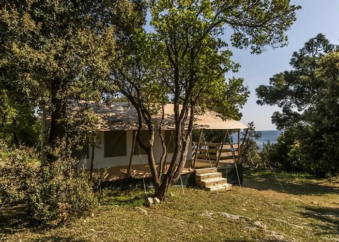 홀리데이파크 Koversada