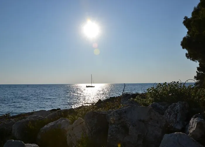 홀리데이파크 Koversada