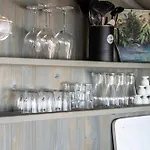 Koversada Ferienpark Vrsar