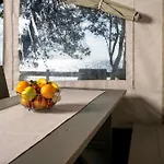 Koversada 3* Vrsar