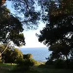 Koversada