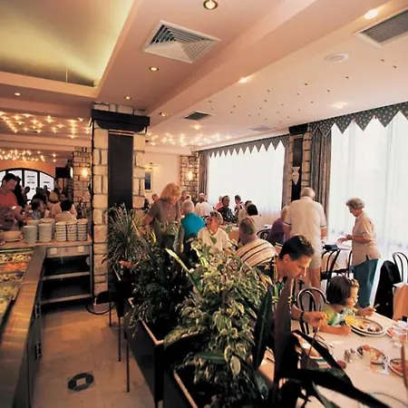 Parque de vacaciones Easyatent Fkk Safari Tent Koversada Naturist